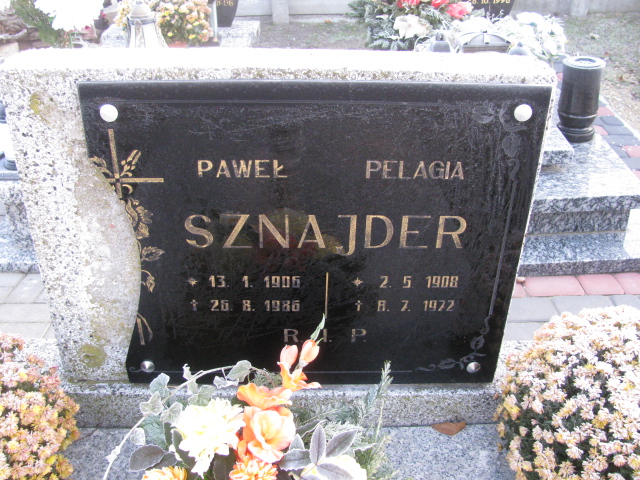 Jerzy Chawiński 1935 Ruda Śląska Kochłowice - Grobonet - Wyszukiwarka osób pochowanych