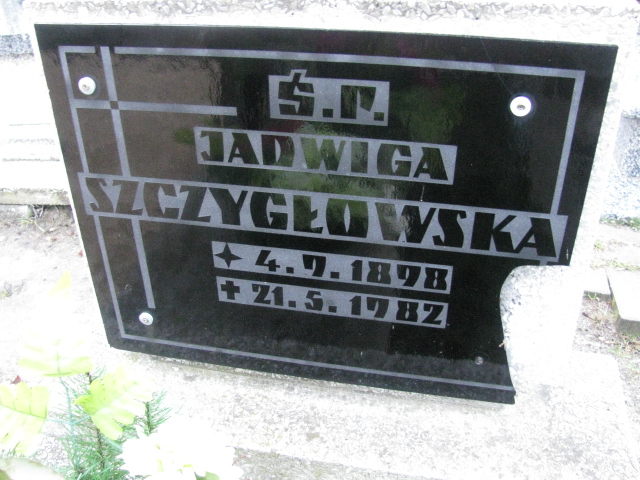 Edward Kempa 1966 Ruda Śląska Kochłowice - Grobonet - Wyszukiwarka osób pochowanych
