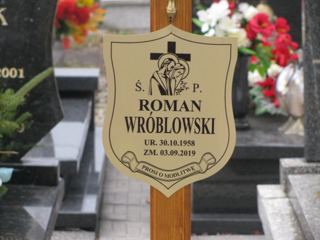 Elżbieta Adamczyk 1896 Ruda Śląska Kochłowice - Grobonet - Wyszukiwarka osób pochowanych